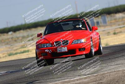 media/Jul-26-2025-Speed Ventures (Sat) [[fe569e6cf0]]/Purple Group/Sweeper/